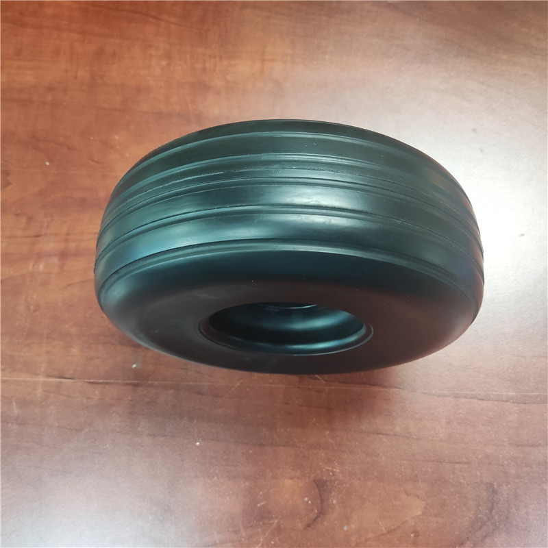 嬰兒車(chē)發(fā)泡輪子 嬰兒車(chē)發(fā)泡輪子
